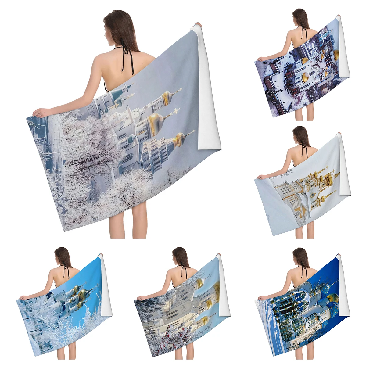 

Домашние банные полотенца для тела, банное полотенце в натуральном животном стиле, пляжное полотенце для мужчин и женщин, большое спортивное полотенце