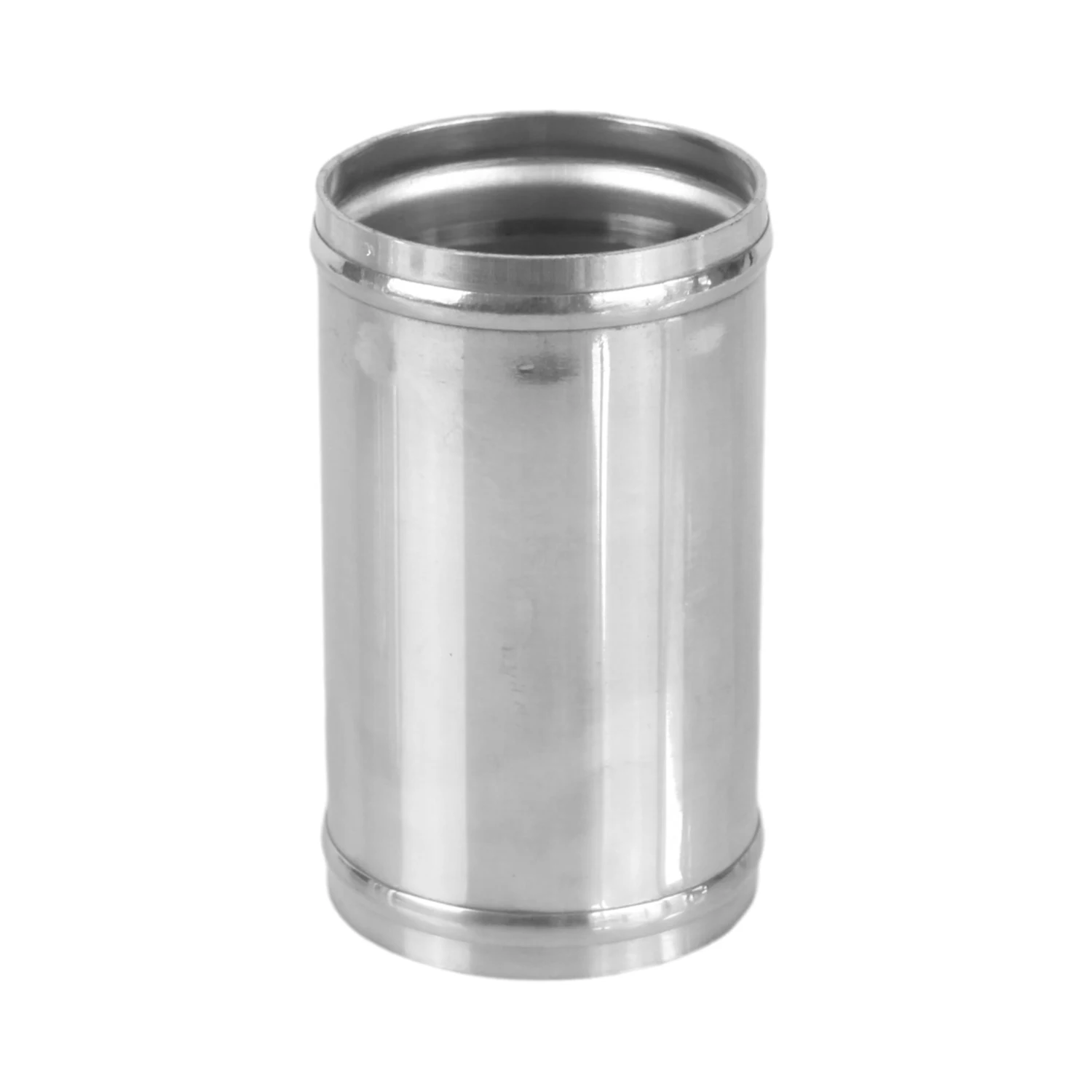 CARRO ͺ  ,   ޱ ĵ,   ڵ ŰƮ, ͺ   2.5, 3 ġ, 63, 70, 76mm