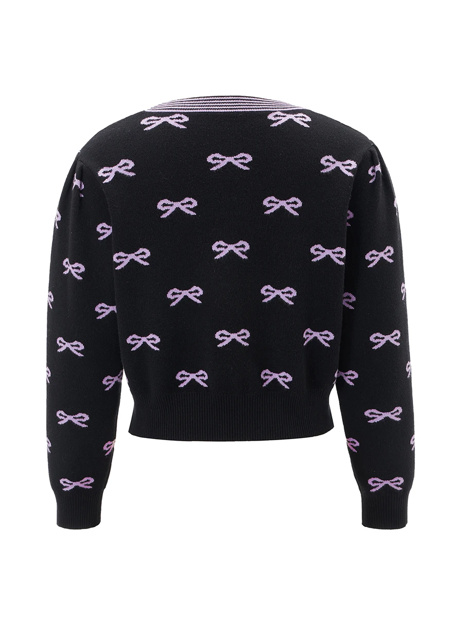 Women s Oversized Cable Knit Cardigan Sweater with Pockets Long Sleeve Open Front Loose Fit Fall Outwear Coat