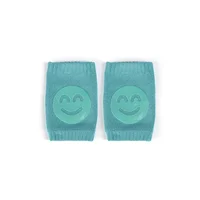 Baby Accessories Items Leg Warmers Leg Warmer Cute Boy Mother Kids Protection Knee Infant Accessories Baby Safety Baby Clothes 5