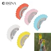 Bird Whistle That Fits Inside Mouth Hiden Magic Tweeting Noisemaker Toy Tricks Gag Bird Caller Bird Whistles Entertainment Tools 1
