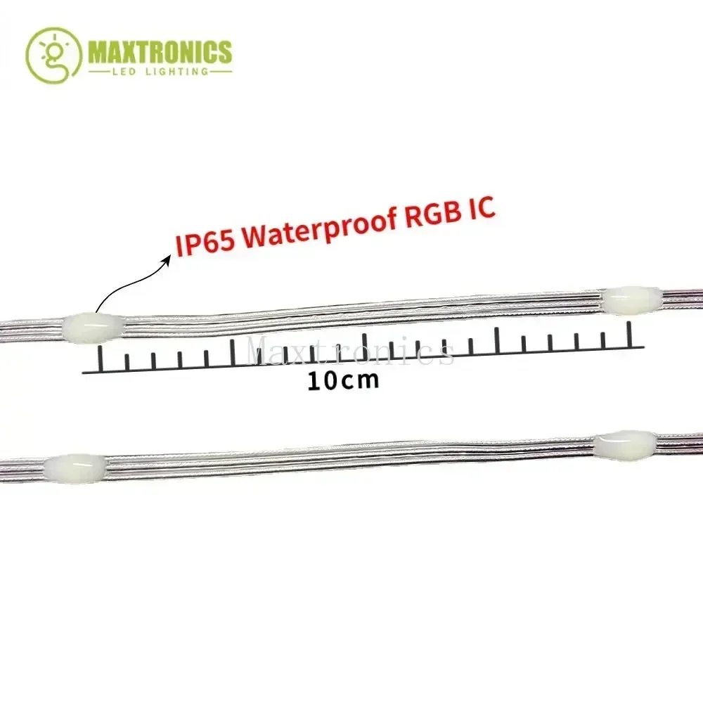 Slide image e43d13cec89a4e4e800367a92e90ccb3