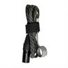 220V 110V 10mm Flat /16mm/ 20mm /25mm Heating Coil Heater For Enail Dnail Temperature Control Box 3