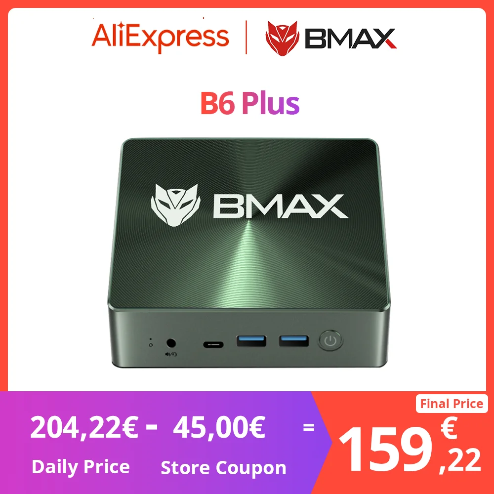 S7625ecb7bbe04deaa1e2e47e05bf0379n.png
