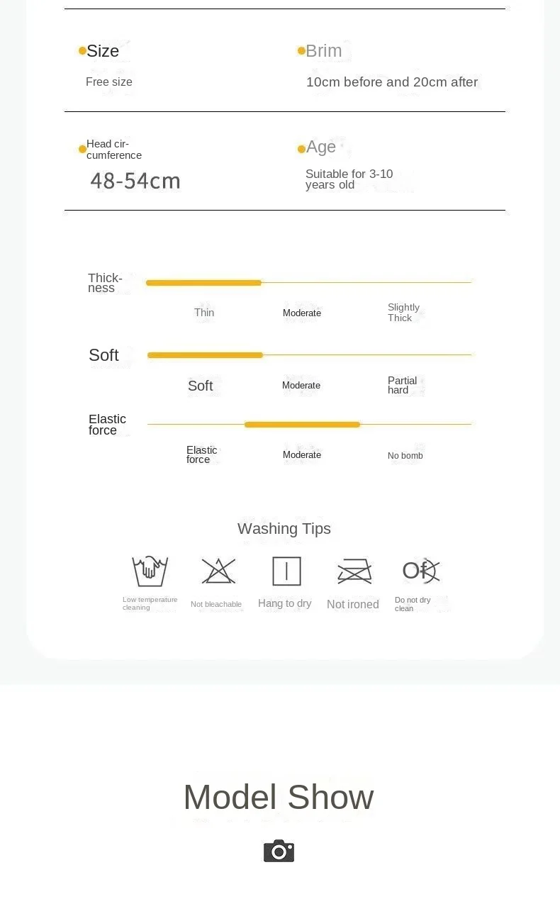 hat cap bucket hat beanie top hat cowboy hat capi trucker hats fedoras top hats c hat sombrero fedora hat no cap straw hat baseball cap fitted hats fascinator snapback big hats cloche summer hats beanie hat flat cap custom hats mens hats bowler hat beret hat witch hat sun hat von dutch hat fascinator hat christmas hat chef hat pirate hat pork pie hat trucker cowgirl hat russian hat newsboy cap trilby hat peaky blinders hat kepi umbrella hat golf hat lids hats pith helme twinter hat fisherman beanie party hat dad hat sun hats for women birthday hat hats for women bucket hats for men crochet bucket hat fitted caps beach hat black beanie bouffant trucker hats for men sombrero hat ball cap toboggan hat baby hat fishing hat pink safari hat