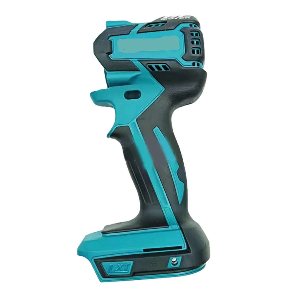 

Unused Replacement Cordless Impact Driver Housing for XDT08 18V LXT DTD129 Long Lasting Performance 187455 7