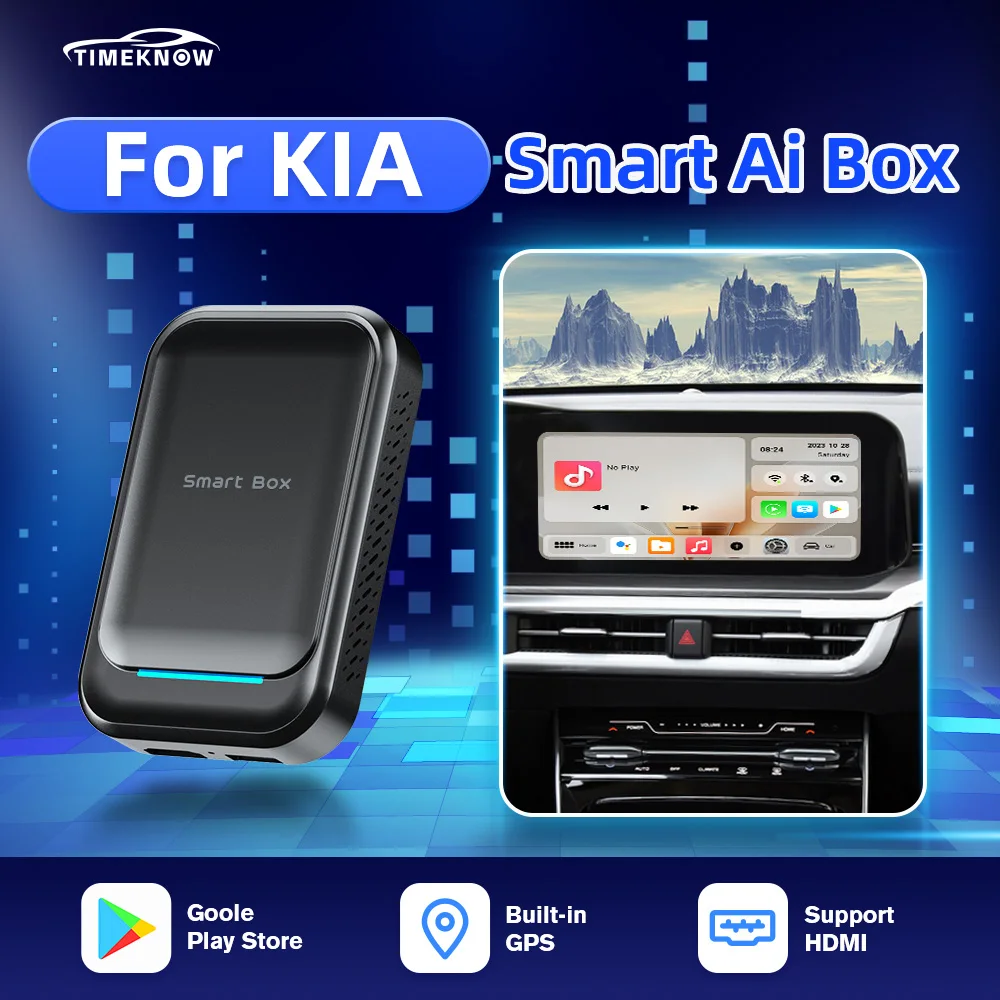 Página principal Productos Comentarios