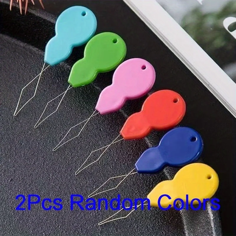 Slide image 8b86ea3d98824c6d8a8d8430d4b503be