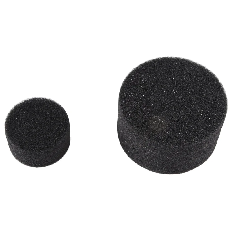EDT-2Pcs Mudguard Fender Trim For 1/14 TMIYA RC Truck Tipper MAN TGX TGS JX F2000 LESU Model Car DIY Parts