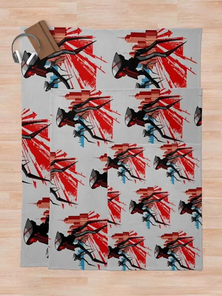 �ﰢ�� ������ ��� ħ�� Ŀ��, �Ϳ��� ���� ���� �ö���, ��� ���� ���, ����