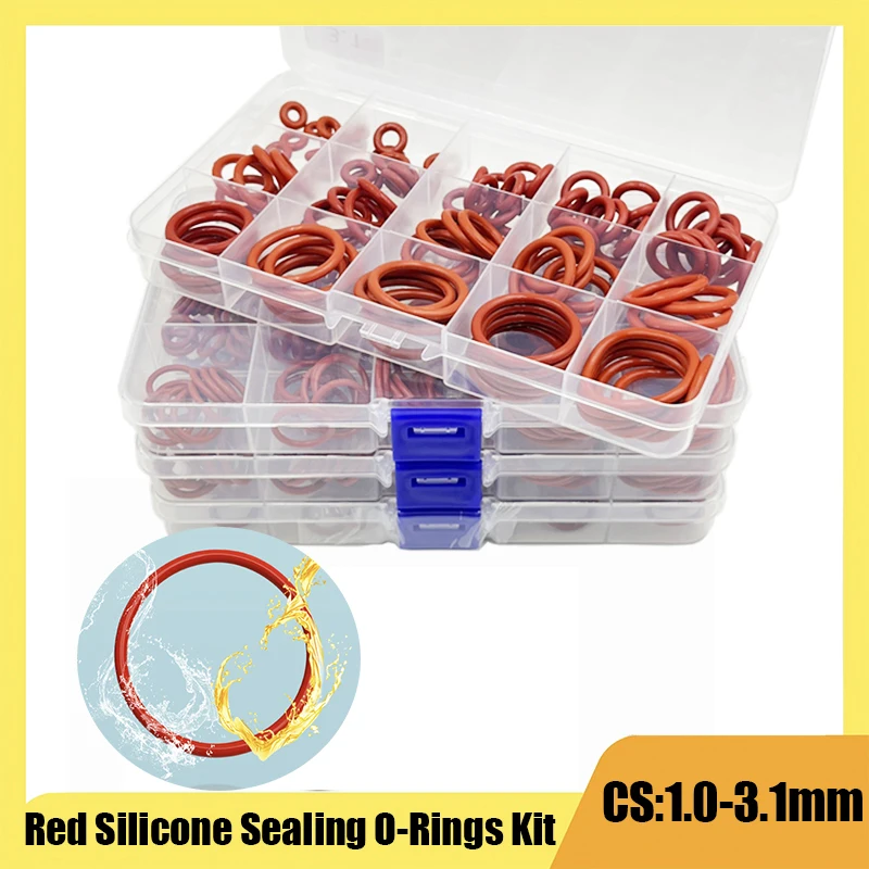 20 Anneaux En Acier Robuste Pour Sangle Etrack, Ancrage D'attache DC Cargo