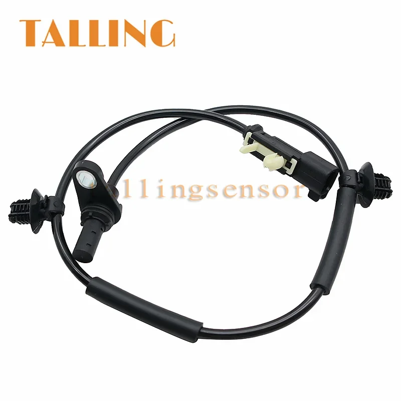 Rear Right Brake Anti Lock Sensor JB3C-2C190AA For Ford Ranger Mk3 New JB3C2C190AA 240