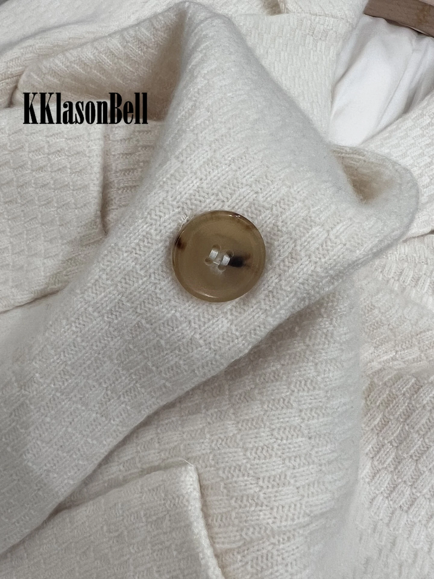 Рисунок 6 - 11,2 KKlasonBell высококачественный
