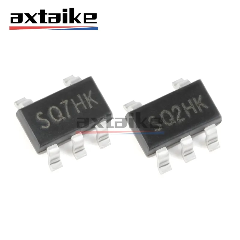 20PCS-SGM2036-1-2-1-5-1-8-2-8-3-3-ADJYN5G-TR-SOT23-5.jpg