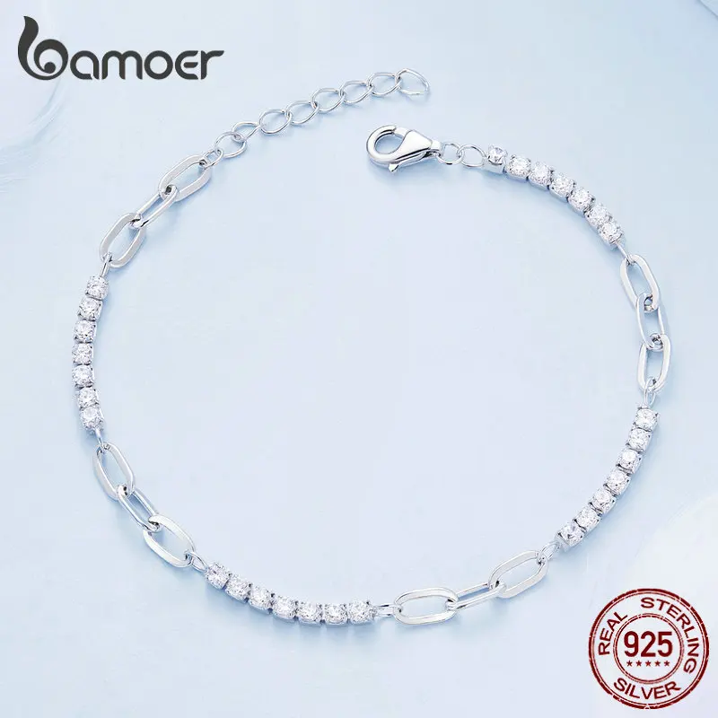 Bamoer-    O-ü ũ ö̽  ,     BSB102