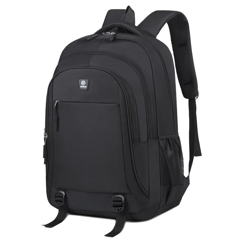 16 inch unisex large capacity business travel lightweight, waterproof, durable laptop backpack, multifunctional backpack
