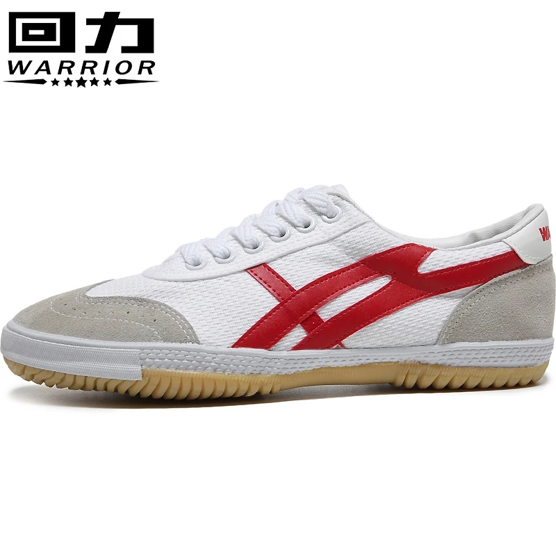 Huili Track and Field Shoes Canvas Cow Sole Running Shoes Men's and Women's Training Shoes Sports Examination Low-top Sports Sho