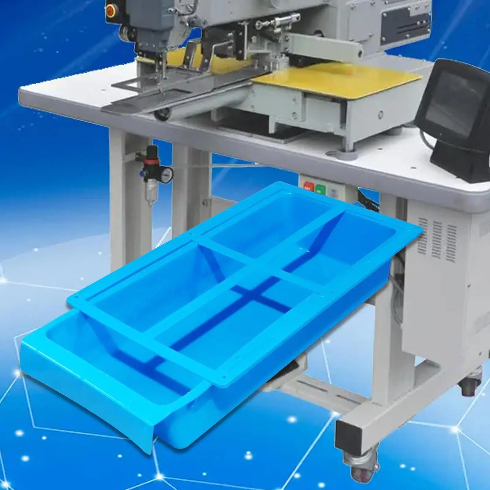 Slide image 6740337fa96940afb0c899fc65f1f7a1