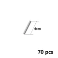 4cm