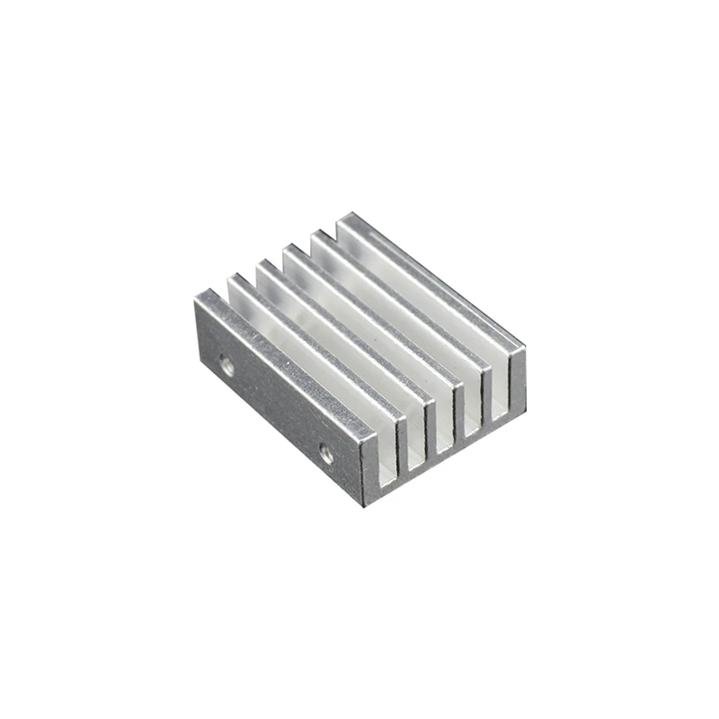 

Metal Motor Cooling Heat Sink Motor Cooling Heat Sink RC Car 284161-2563 For Wltoys 284161 1/28 Spare Parts Accessories