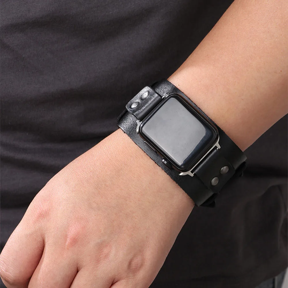  ġ   ,  Ʈ, ̿ġ ø 8 Ʈ 7 41mm Se 6 40mm 3 42mm 38mm, 49mm, 45mm, 44mm