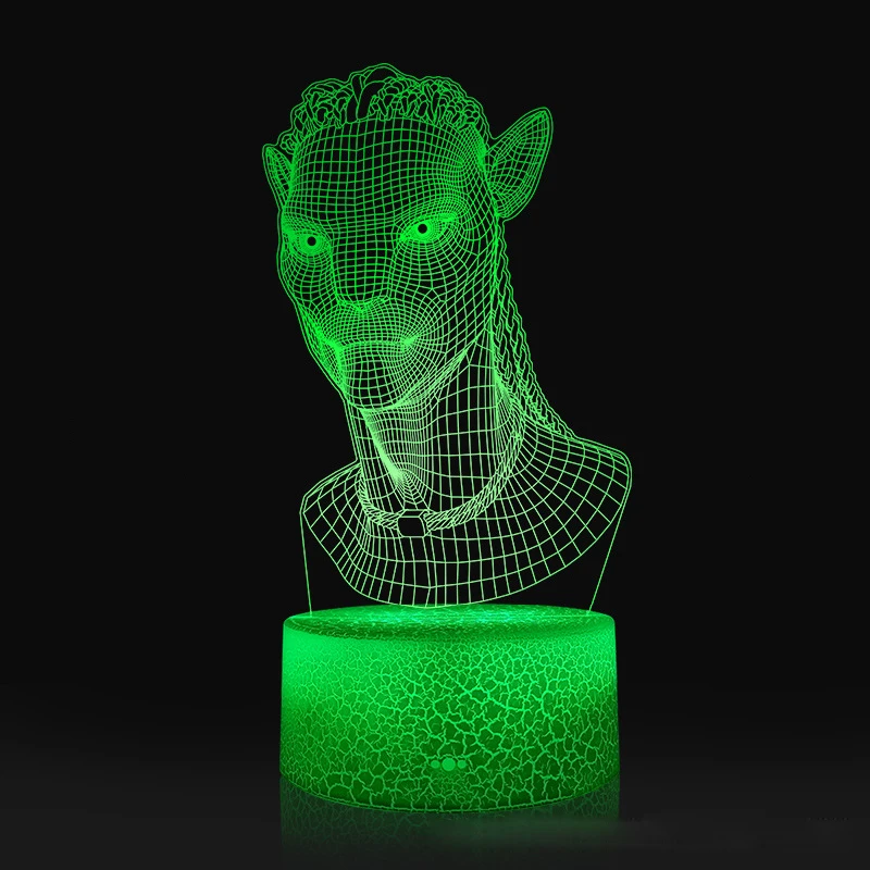 ����� LED �߰� ���� 3D ���� �߰� ���� ��̸����� ħ�� �Ӹ��� ���� ũ�������� ��� ����