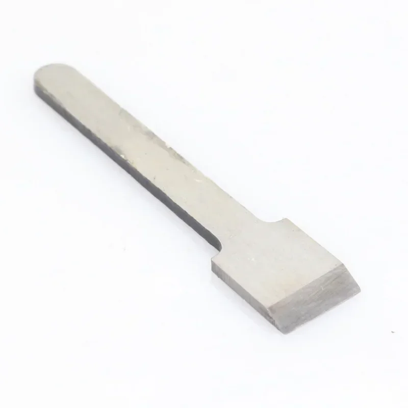 Mini Hand Planer Woodworking Manual Planer Sharp HSS Blade Block Hand Planer Wooden Carpenter Woodcraft Tool for Trimming