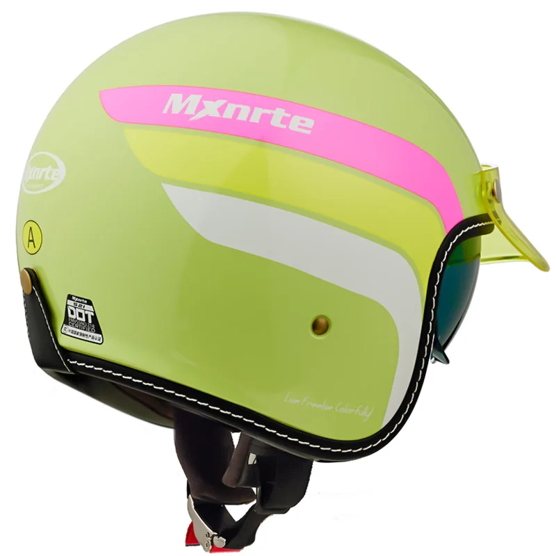 DOT ���� �ö��� ���� ��Ʈ�� ���, ���ϼ��� ���̽� �������, ��Ƽ�� ���� ���, ���� ����