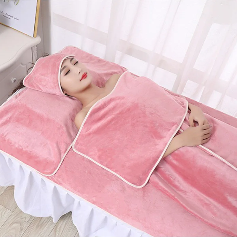 https://ae01.alicdn.com/kf/S7627145f7a66409392c8edc230e76848Y/5pcs-SPA-Dedicated-Towels-Thickened-Beauty-Salon-Customized-Logo-Bath-Hair-Towel-Set-Pattern-Personalized-Bed.jpg