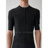 Midsummer Cycling Jersey for Men MTB Road Bicycle Shirt Pro Team Short Sleeve Bike Clothes High Quality Maillot Ciclismo Hombre 3