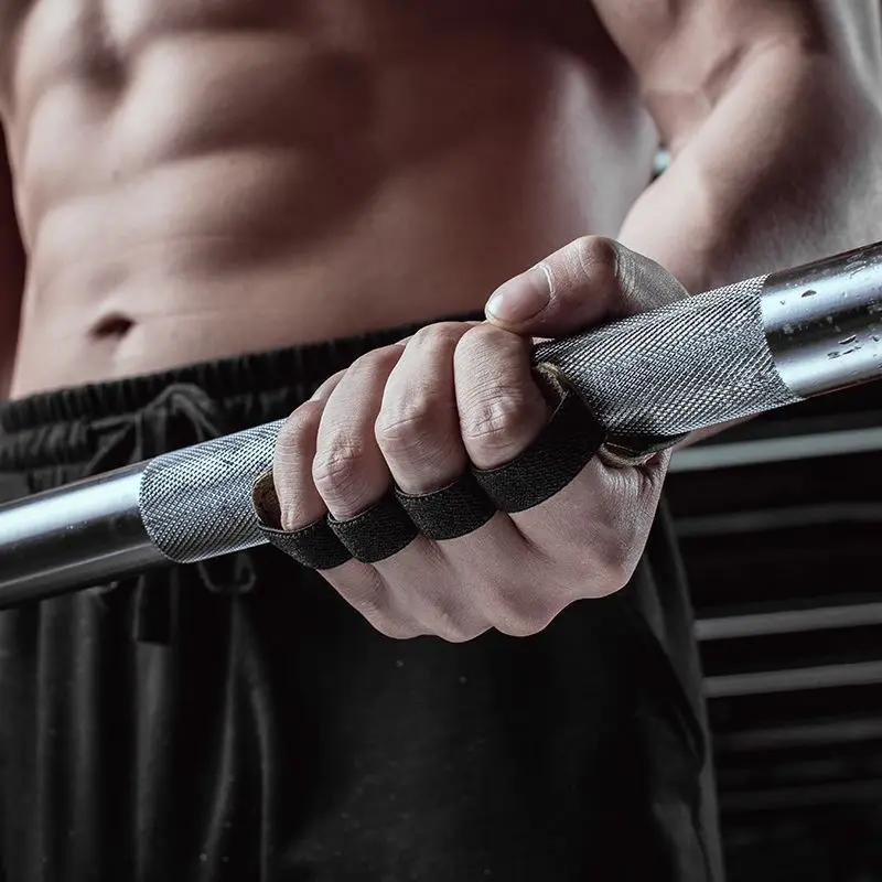 Gants Fitness Antidérapants Unisexe Gants De Musculation Filvczt - Protection Paume Ergonomique - Unisexe Pour Haltérophilie Et Fitness Gant Sport Homme