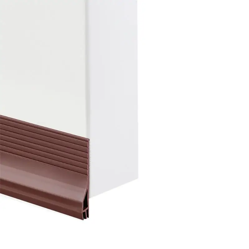 Slide image 28c51fbf16b045cdab1d8e45eb7ba778