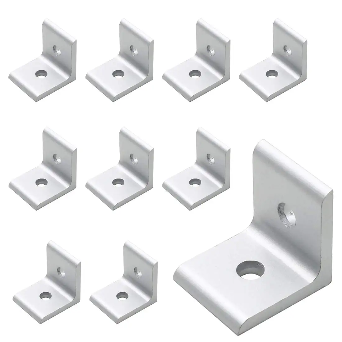 1005004837191882