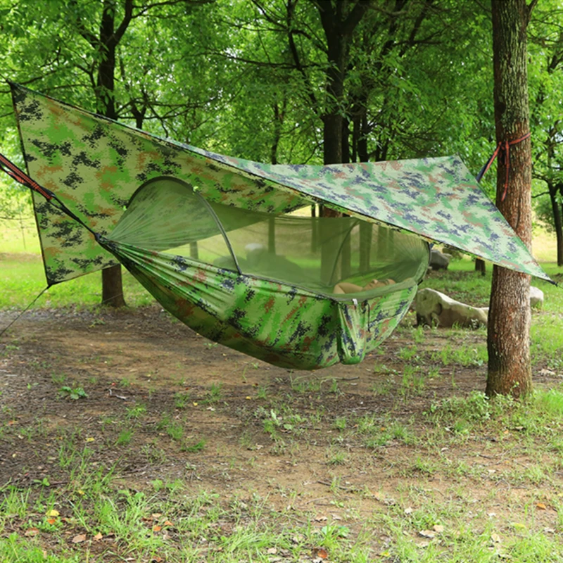 Hammock Mosquito Net Rothco Jungle Hammock With Mosquito Net And