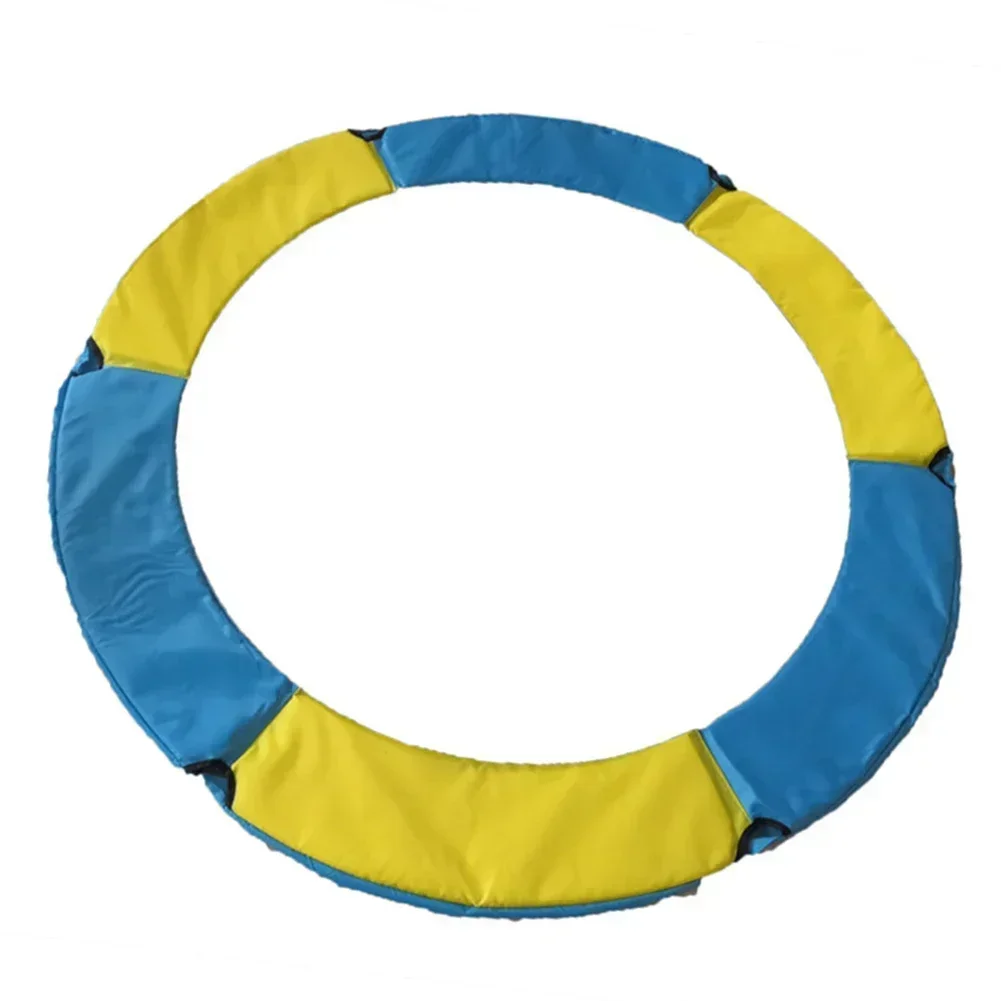 yellow blue1.2m A