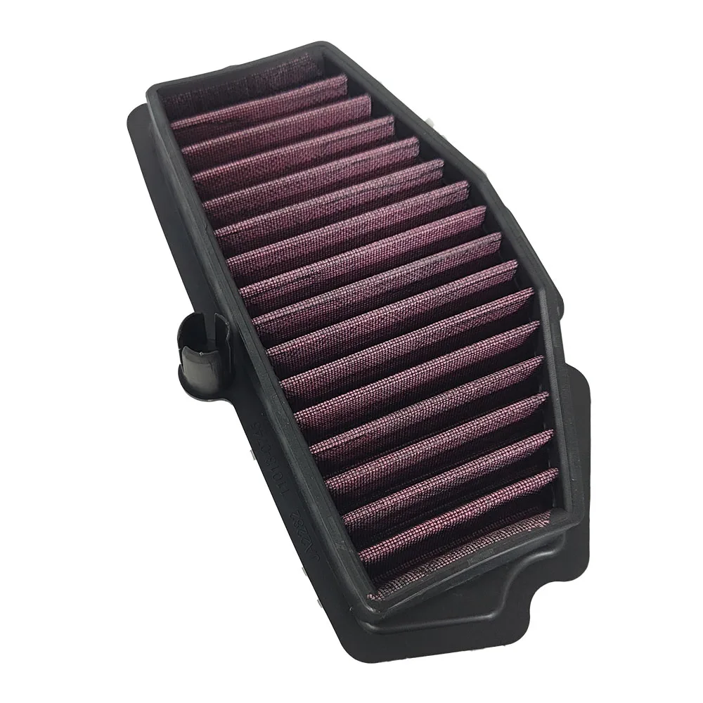 ���ͻ�Ű ���� 400 Z400 Z 400 2018 ���� ���� Ŭ���� ������� �׼�����