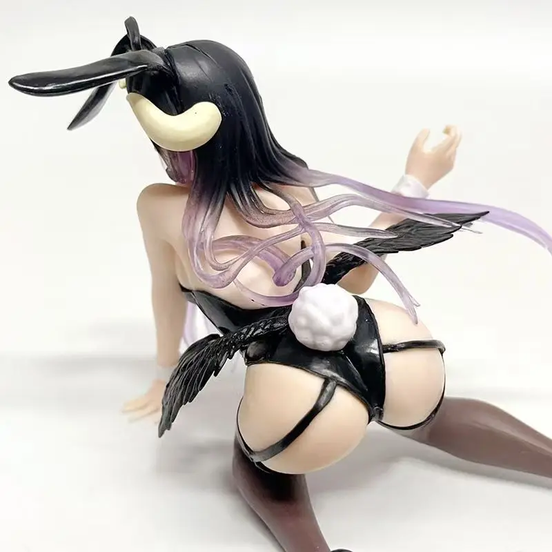 S762753564e164821bfa15591ed254e00w - Overlord Merchandise