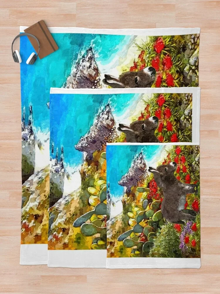 DONKEY - ODY ������ ���, ���ſ� ���� ħ�� ���