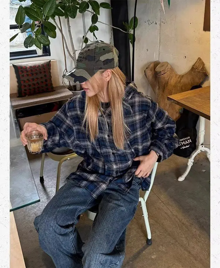 S7627768fd44b42f8a70f4e84aeb84d050