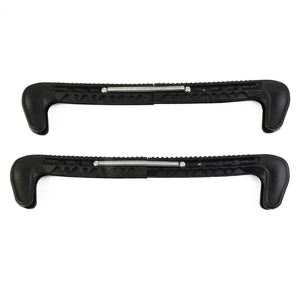 Slide image 9912bd547d214a56b074545ec4c94539