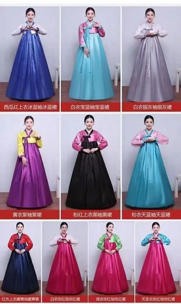 WeChat image _20240906193844