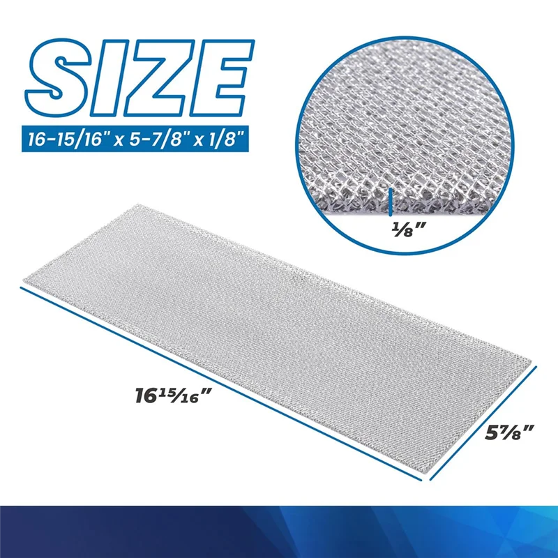 Slide image 3fbf109068b44beea25c56c6515f12f4