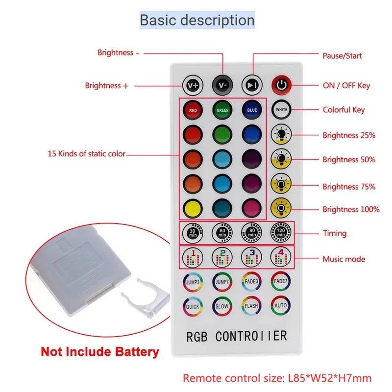 Slide image 19aa34faf6ef4048a1524368c0b48459