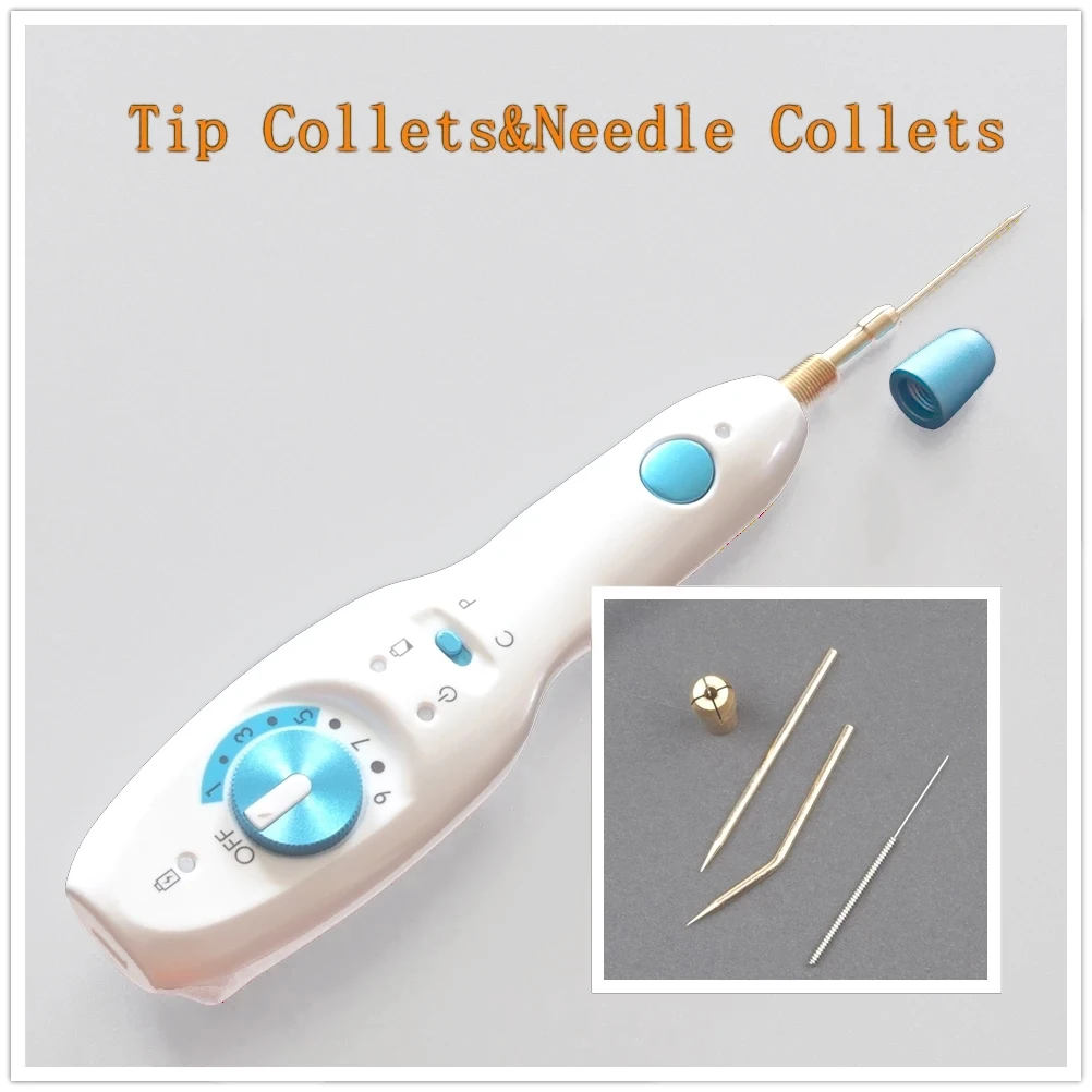 Beauty Machine Plasma Pen Fibroblast Eyelid Lifting Beauty Monster Plaxage Wrinkle Removal Skin Lifting Mole Remover