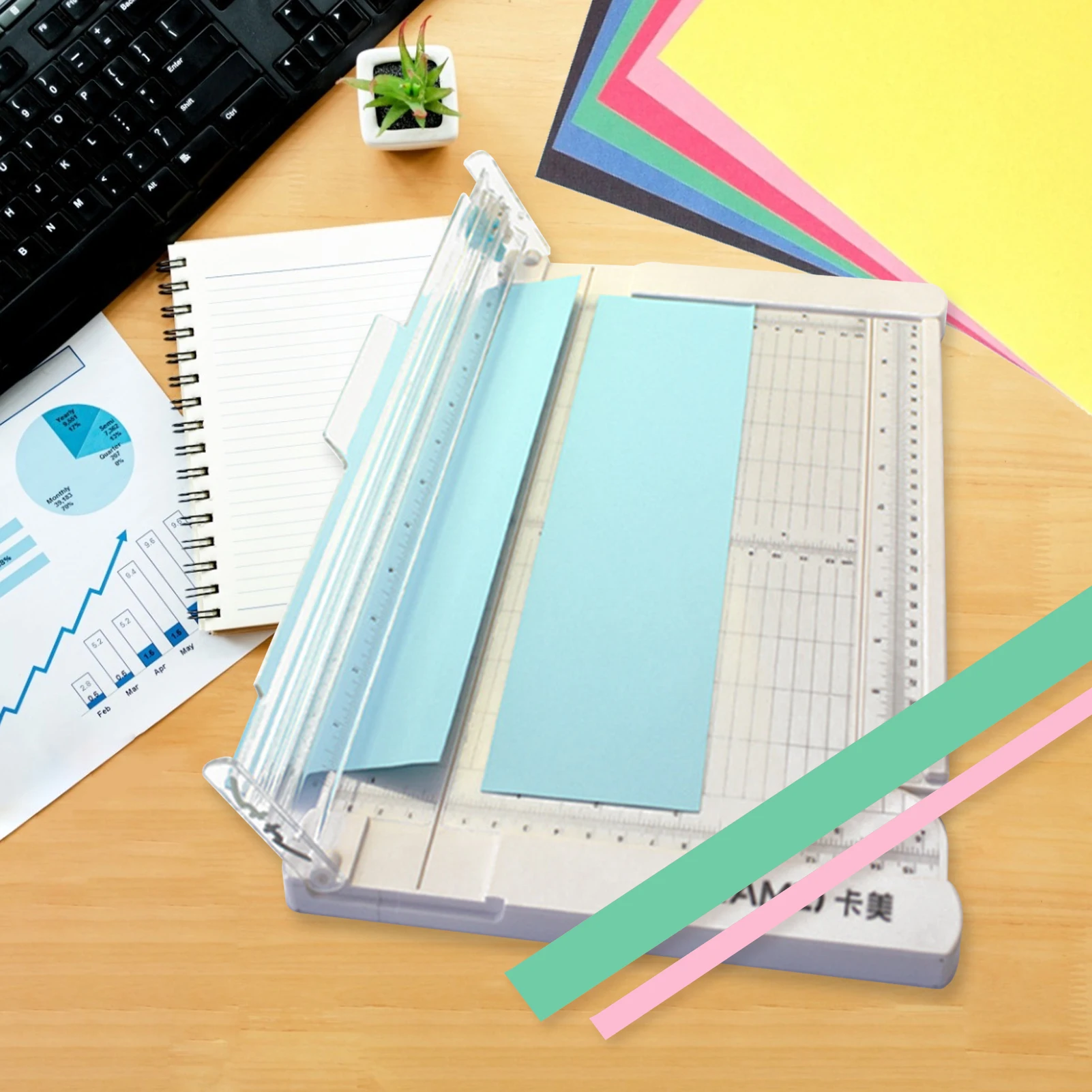 Slide image 8278c1ad1db644ecba3f6b2363275bbe