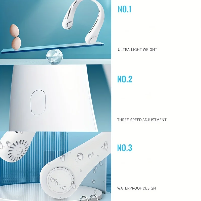 beauty health 05
