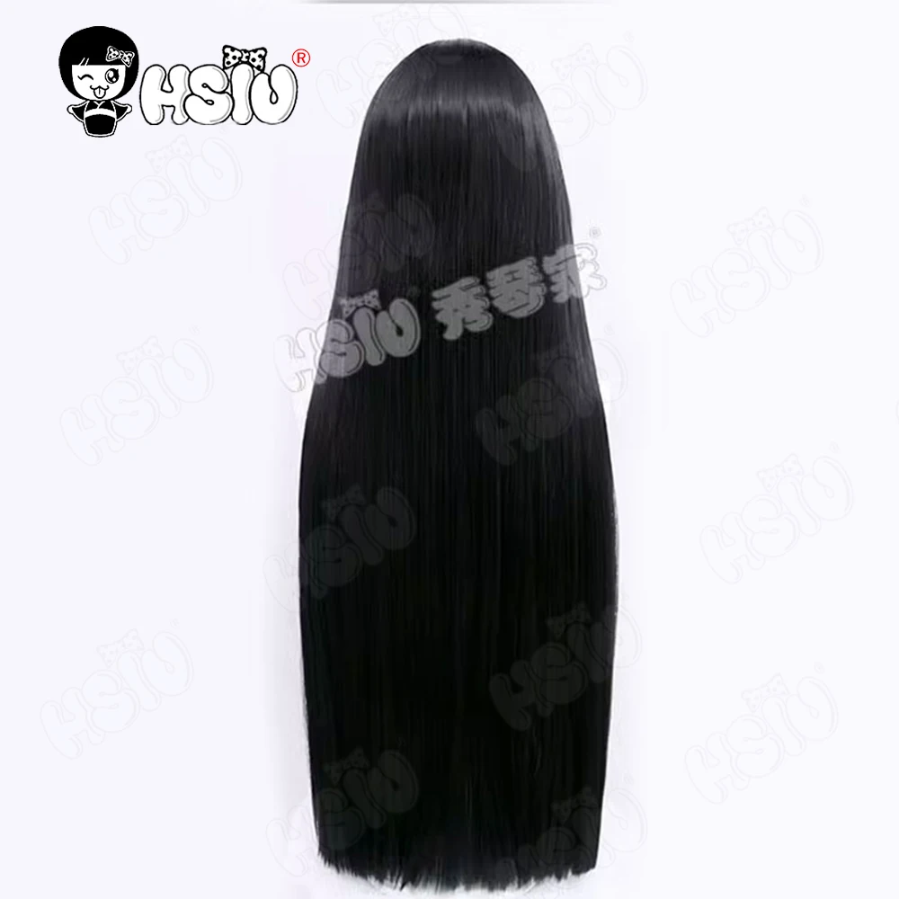 S762805e5c17f48adbad43c2f3fd0c071T - Kimi ni Todoke Store