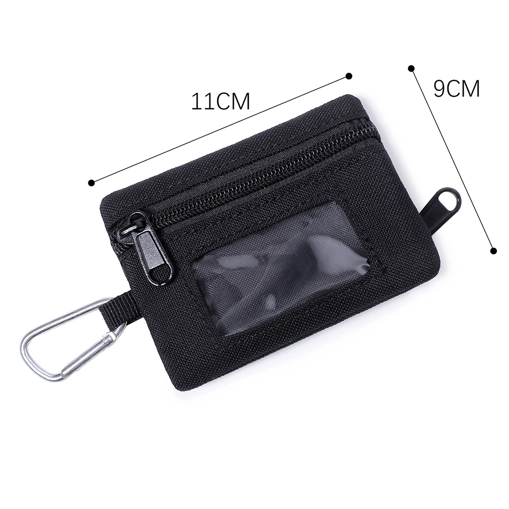 ߿ EDC Molle Ŀġ Ű , ޴   㸮 Ʈ  