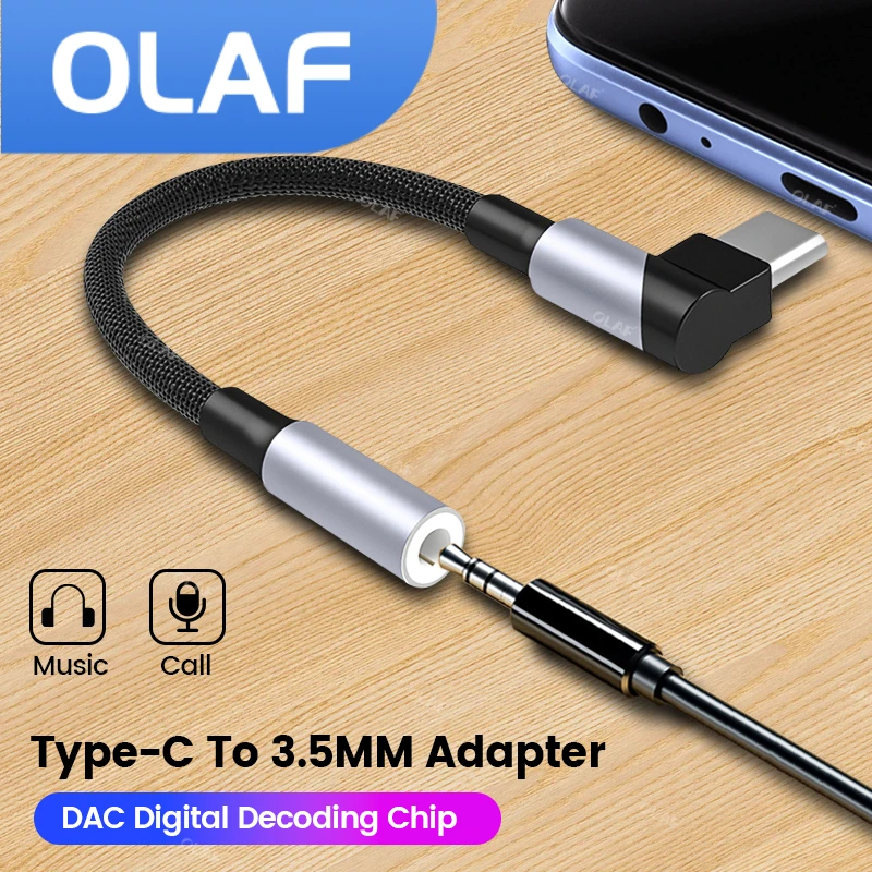 I57 Adaptateur audio Micro USB vers jack 3,5 mm 50 cm - Câble de I57 Adaptateur audio Micro USB vers jack 3,5 mm 50 cm - Câble de