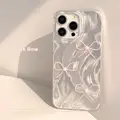 S12894
